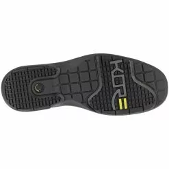 Florsheim Work Loedin Safety Toe Work Boots - Mens 9 Florsheim Work Loedin Safety Toe Work Boots - Mens -MENS WORK AND SAFETY Sales Store FS FS2030 BLK4