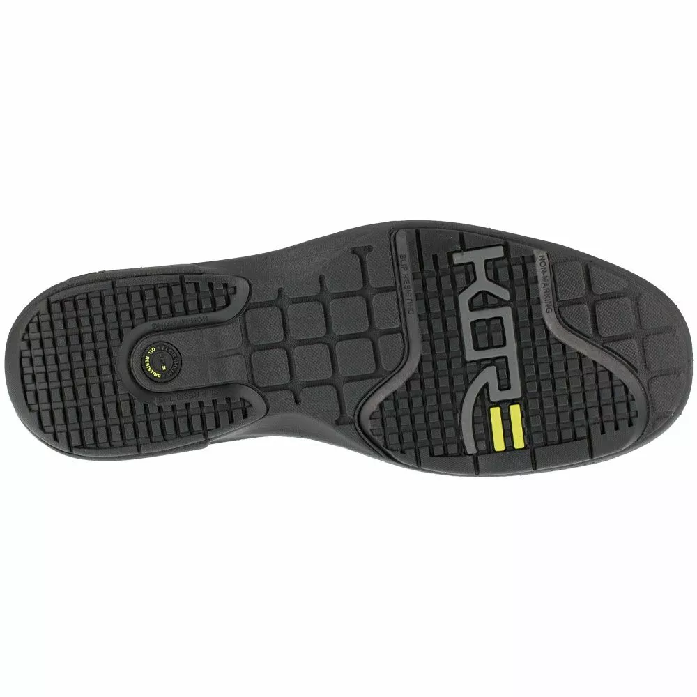 Florsheim Work Loedin Safety Toe Work Boots - Mens 6 Florsheim Work Loedin Safety Toe Work Boots - Mens - Image 4