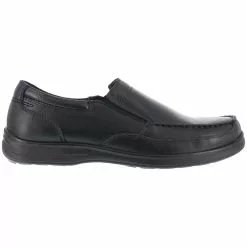 Florsheim Work Fs208 Safety Toe Work Shoes - Mens