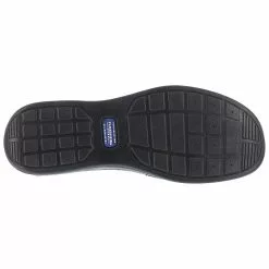 Florsheim Work Fs208 Safety Toe Work Shoes - Mens -MENS WORK AND SAFETY Sales Store FS FS208 BLK4