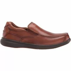 Florsheim Work Fs2325 Safety Toe Work Shoes - Mens
