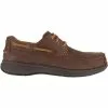 Florsheim Work Fs2326 Safety Toe Work Shoes - Mens -MENS WORK AND SAFETY Sales Store FS FS2326 BRN2