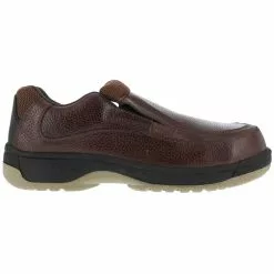 Florsheim Work Fs2405 Safety Toe Work Shoes - Mens