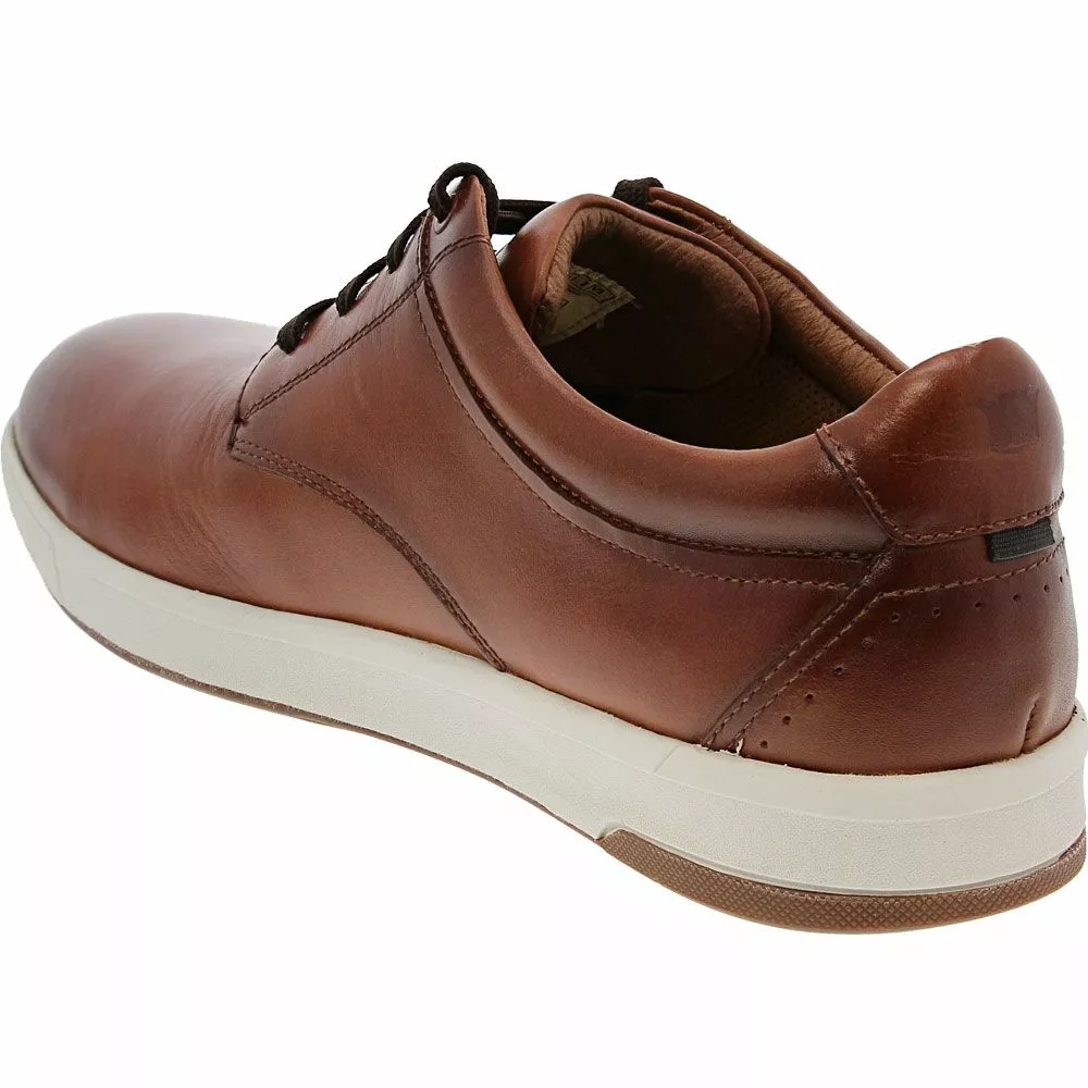 Florsheim Work Crossover Safety Toe Work Shoes - Mens 5 Florsheim Work Crossover Safety Toe Work Shoes - Mens - Image 3