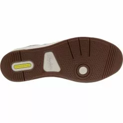 Florsheim Work Crossover Safety Toe Work Shoes - Mens 9 Florsheim Work Crossover Safety Toe Work Shoes - Mens -MENS WORK AND SAFETY Sales Store FS FS2650 BRN4