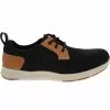 Florsheim Work Conway Composite Toe Work Shoes - Mens -MENS WORK AND SAFETY Sales Store FS FS2762 XBR2