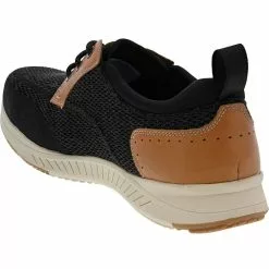 Florsheim Work Conway Composite Toe Work Shoes - Mens 8 Florsheim Work Conway Composite Toe Work Shoes - Mens -MENS WORK AND SAFETY Sales Store FS FS2762 XBR3