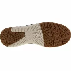 Florsheim Work Conway Composite Toe Work Shoes - Mens 9 Florsheim Work Conway Composite Toe Work Shoes - Mens -MENS WORK AND SAFETY Sales Store FS FS2762 XBR4