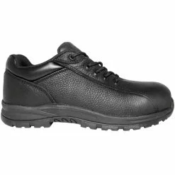 Genuine Grip 6010 Composite Toe Work Shoes - Mens