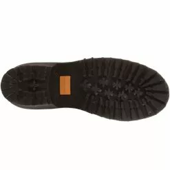 Georgia Boot G7313 Safety Toe Work Boots - Mens -MENS WORK AND SAFETY Sales Store GO G7313 CHO4