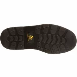 Georgia Boot G8083 Non-Safety Toe Work Boots - Mens 9 Georgia Boot G8083 Non-Safety Toe Work Boots - Mens -MENS WORK AND SAFETY Sales Store GO G8083 BRN4