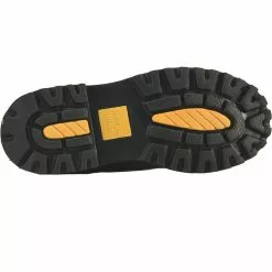 Georgia Boot G8315 Steel Toe Work Boots - Mens -MENS WORK AND SAFETY Sales Store GO G8315 BRN4