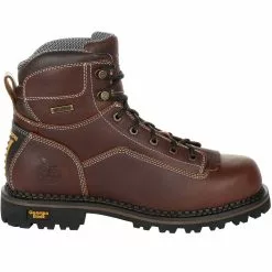 Georgia Boot Gb00270 Non-Safety Toe Work Boots - Mens