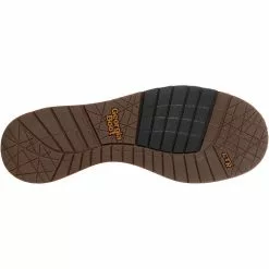 Georgia Boot Gb00347 Non-Safety Toe Work Boots - Mens 9 Georgia Boot Gb00347 Non-Safety Toe Work Boots - Mens -MENS WORK AND SAFETY Sales Store GO GB00347 BRN4