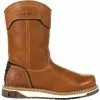 Georgia Boot Gb00349 Non-Safety Toe Work Boots - Mens