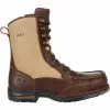 Georgia Boot Gb00354 Non-Safety Toe Work Boots - Mens 1 Georgia Boot Gb00354 Non-Safety Toe Work Boots - Mens -MENS WORK AND SAFETY Sales Store GO GB00354 BRN2