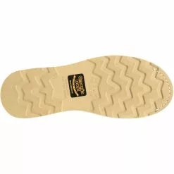 Georgia Boot Gb00356 Non-Safety Toe Work Boots - Mens 9 Georgia Boot Gb00356 Non-Safety Toe Work Boots - Mens -MENS WORK AND SAFETY Sales Store GO GB00356 BRN4