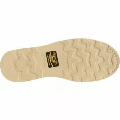 Georgia Boot Gb00358 Non-Safety Toe Work Boots - Mens -MENS WORK AND SAFETY Sales Store GO GB00358 BRN4