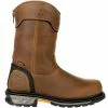 Georgia Boot Carbo Tec LTX GB00394 Mens Composite Toe Work Boots 1 Georgia Boot Carbo Tec LTX GB00394 Mens Composite Toe Work Boots -MENS WORK AND SAFETY Sales Store GO GB00394 BRN2
