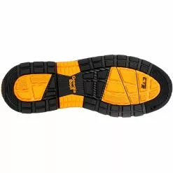 Georgia Boot Carbo Tec LTX GB00394 Mens Composite Toe Work Boots -MENS WORK AND SAFETY Sales Store GO GB00394 BRN4