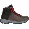 Georgia Boot Eagle Trail GB00399 Mens Non-Safety Toe Work Boots -MENS WORK AND SAFETY Sales Store GO GB00399 XCH2