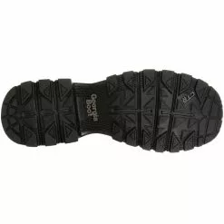 Georgia Boot Eagle Trail GB00399 Mens Non-Safety Toe Work Boots -MENS WORK AND SAFETY Sales Store GO GB00399 XCH4