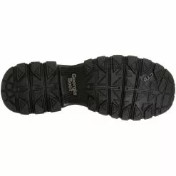 Georgia Boot Eagle Trail GB00402 Mens Non-Safety Toe Work Boots 9 Georgia Boot Eagle Trail GB00402 Mens Non-Safety Toe Work Boots -MENS WORK AND SAFETY Sales Store GO GB00402 BRN4