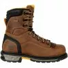 Georgia Boot Carbo-Tec LTX GB00477 Mens Composite Toe Work Boots 1 Georgia Boot Carbo-Tec LTX GB00477 Mens Composite Toe Work Boots -MENS WORK AND SAFETY Sales Store GO GB00477 BRX2