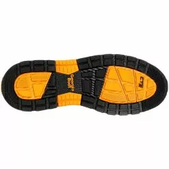 Georgia Boot Carbo-Tec LTX GB00477 Mens Composite Toe Work Boots 9 Georgia Boot Carbo-Tec LTX GB00477 Mens Composite Toe Work Boots -MENS WORK AND SAFETY Sales Store GO GB00477 BRX4