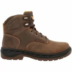 Georgia Boot OT GB00521 Non-Safety Toe Work Boots - Mens