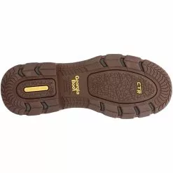 Georgia Boot Athens Superlyte GB00549 11" WP Soft Toe Work Boots - Mens 9 Georgia Boot Athens Superlyte GB00549 11" WP Soft Toe Work Boots - Mens -MENS WORK AND SAFETY Sales Store GO GB00549 BRN4