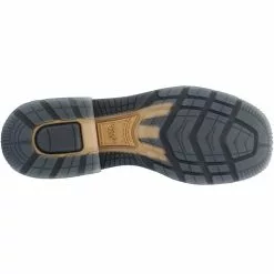 Georgia Boot FLXpoint Ultra 6 Inch Non-Safety Toe Work Boots - Mens 9 Georgia Boot FLXpoint Ultra 6 Inch Non-Safety Toe Work Boots - Mens -MENS WORK AND SAFETY Sales Store GO GB00551 BRN4