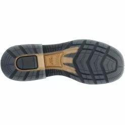 Georgia Boot FLXPoint Ultra GB00553 5" WP Composite Toe Work Boots - Mens 9 Georgia Boot FLXPoint Ultra GB00553 5" WP Composite Toe Work Boots - Mens -MENS WORK AND SAFETY Sales Store GO GB00553 BRN4