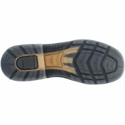 Georgia Boot FLXPoint Ultra GB00555 11" WP Composite Toe Work Boots - Mens 9 Georgia Boot FLXPoint Ultra GB00555 11" WP Composite Toe Work Boots - Mens -MENS WORK AND SAFETY Sales Store GO GB00555 BRN4