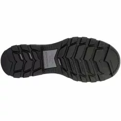 Georgia Boot Eagle One GB00563 Mens Safety Toe Work Boots 9 Georgia Boot Eagle One GB00563 Mens Safety Toe Work Boots -MENS WORK AND SAFETY Sales Store GO GB00563 BLK4