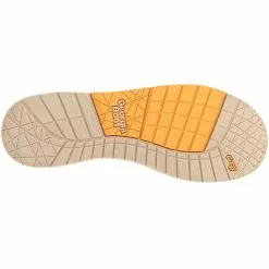 Rocky Boots Georgia Boot AMP LT Wedge GB00592 Mens 6" Composite Toe Work Boots 9 Rocky Boots Georgia Boot AMP LT Wedge GB00592 Mens 6" Composite Toe Work Boots -MENS WORK AND SAFETY Sales Store GO GB00592 BRN4