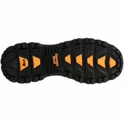 Rocky Boots Geogria Boot TBD GB00598 Mens 11" Waterproof Non-Safety Toe Work Boots 9 Rocky Boots Geogria Boot TBD GB00598 Mens 11" Waterproof Non-Safety Toe Work Boots -MENS WORK AND SAFETY Sales Store GO GB00598 BRN4