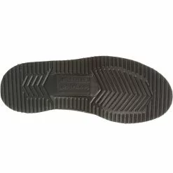 Georgia Boot Slip On Giant Romeo Soft Toe Work Shoes GR274 -MENS WORK AND SAFETY Sales Store GO GR274 BRN4