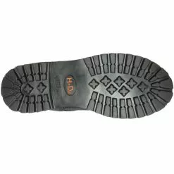 Harley Davidson Boots Harley Davidson Lagarto Composite Toe Work Boots - Mens -MENS WORK AND SAFETY Sales Store HR 93579 BLK4