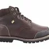 Iron Age Boots Iron Age Dozer Steel Toe Work Boots - Mens 2 Iron Age Boots Iron Age Dozer Steel Toe Work Boots - Mens -MENS WORK AND SAFETY Sales Store IA 0163 BRN2
