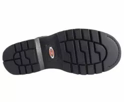 Iron Age Boots Iron Age Dozer Steel Toe Work Boots - Mens -MENS WORK AND SAFETY Sales Store IA 0163 BRN4