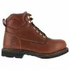 Iron Age Boots Iron Age 5011 Safety Toe Work Boots - Mens