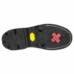 Iron Age Boots Iron Age 5011 Safety Toe Work Boots - Mens 9 Iron Age Boots Iron Age 5011 Safety Toe Work Boots - Mens -MENS WORK AND SAFETY Sales Store IA 5011 BRN4