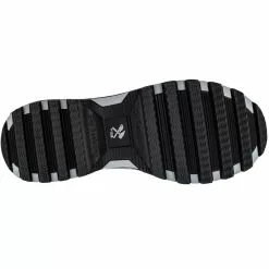 Iron Age Boots Iron Age Ia0190 Composite Toe Work Boots - Mens -MENS WORK AND SAFETY Sales Store IA IA0190 BRN4