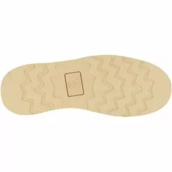 Iron Age Boots Iron Age Ia5081 Safety Toe Work Boots - Mens 9 Iron Age Boots Iron Age Ia5081 Safety Toe Work Boots - Mens -MENS WORK AND SAFETY Sales Store IA IA5081 BRN4