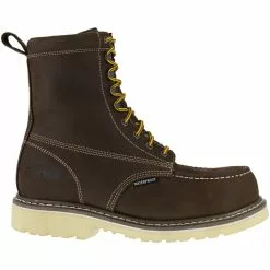 MENS WORK AND SAFETY Sales Store 26 Iron Age Boots Iron Age Ia5082 Composite Toe Work Boots - Mens