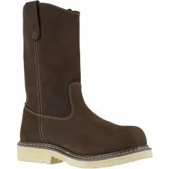 MENS WORK AND SAFETY Sales Store -MENS WORK AND SAFETY Sales Store IA IA5090 BRN1