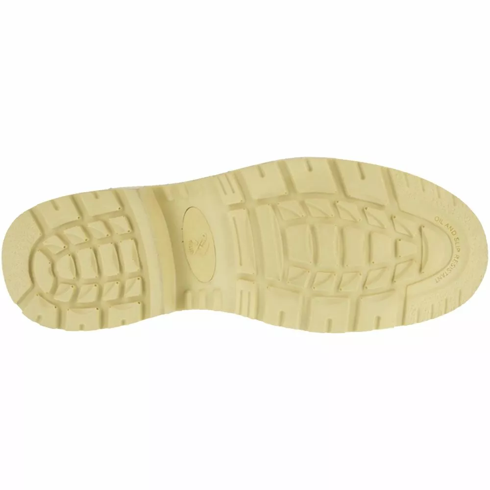 Iron Age Boots Iron Age Ia5090 Composite Toe Work Boots - Mens 6 Iron Age Boots Iron Age Ia5090 Composite Toe Work Boots - Mens - Image 4