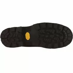 Justin Boots Justin Pulley WK4630 Composite Toe Work Boots - Mens -MENS WORK AND SAFETY Sales Store JU WK4630 BRN4