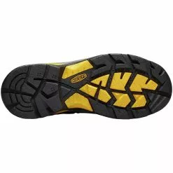 KEEN Utility Boots KEEN Utility Detroit XT Low Esd Non-Safety Toe Work Shoes - Mens 9 KEEN Utility Boots KEEN Utility Detroit XT Low Esd Non-Safety Toe Work Shoes - Mens -MENS WORK AND SAFETY Sales Store KE 1020034 GRY4